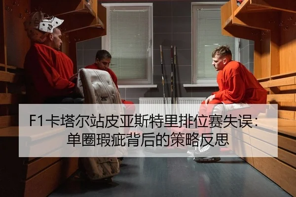 ka-ta-er-zhan-pi-ya-si-te-li-pai-wei-sai-shi-wu-dan-quan-xia-ci-bei-hou-de-ce-lve-fan-si-2-866.jpg