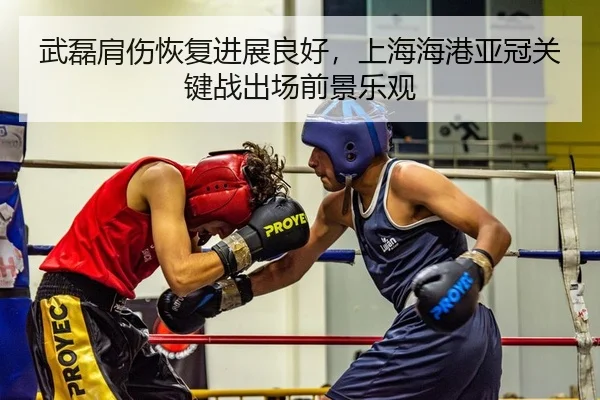 wu-lei-jian-shang-hui-fu-jin-zhan-liang-hao-shang-hai-hai-gang-ya-guan-guan-jian-zhan-chu-chang-qian-jing-le-guan-2-303.jpg